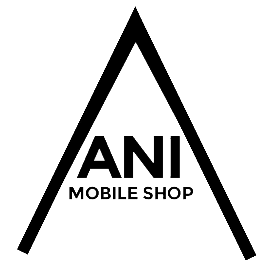 Germans Computer Shkoder