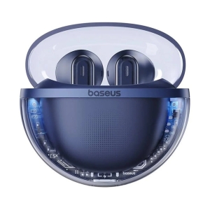 Kufje Wireless Baseus Bowie E5x
