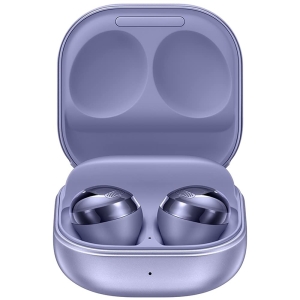 Kufje Wireless Galaxy Buds Pro Copy