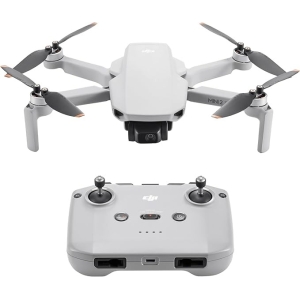 Dron DJI Mini 2 SE
