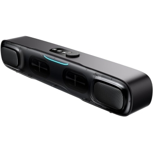 Boks Muzike Baseus Sound Positioning AeQur DS10