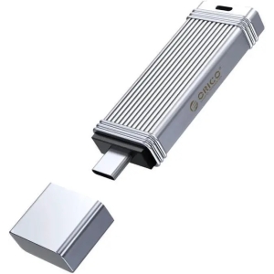 Orico 1TB USB Solid State Flash Drive