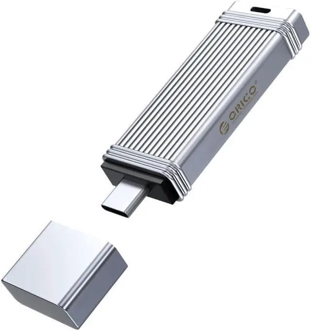 Orico 1TB USB Solid State Flash Drive
