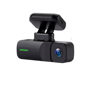 Kamera Makine GS30W – Siguri dhe Qartësi në çdo rrugë