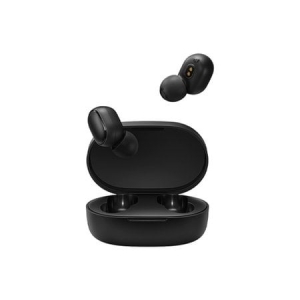 Kufje Wireless Xiaomi MI Earbuds Basic