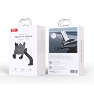Mbajtëse Telefoni për Motorr XO-C141