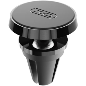 Mbajtëse Telefoni për Makinë XO-C55B