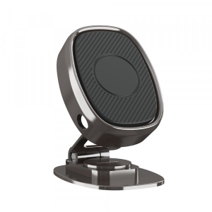 Mbajtëse Telefoni Magnetike Moxom MX-VS102