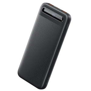 PowerBank McDodo 15W me Ekran Dixhital