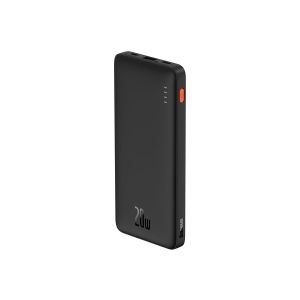 PowerBank Baseus 10.000mAh AirPow Fast Charger