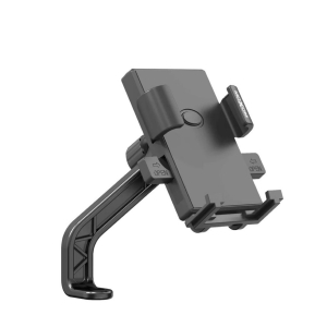 Mbajtëse Telefoni për Biçikletë Moxom MX-VS77