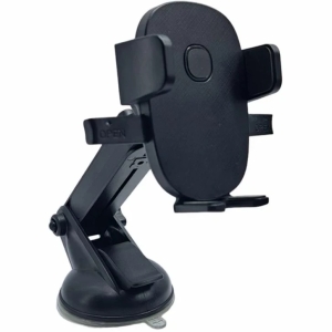 Mbajtëse Telefoni Yosonda YXD-K13