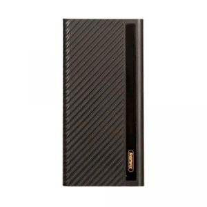 PowerBank Remax 22.500mAh 65W Fast Charging RPP-272