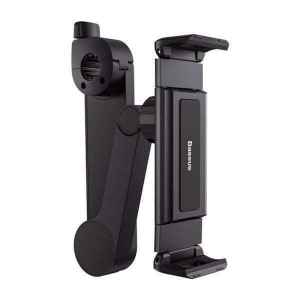 Mbajtëse Telefoni / Tableti Universale për Sediljen e Pasme Baseus Lazy Bracket