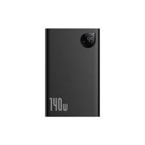 PowerBank Baseus Adaman 24.000mAh 140W Fast Charging