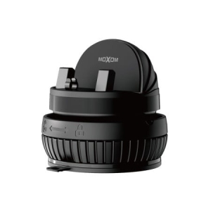 Mbajtëse Telefoni për Makinë Moxom MX-VS139