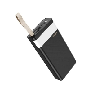 PowerBank MOXOM MX-PB31 30.000mAh