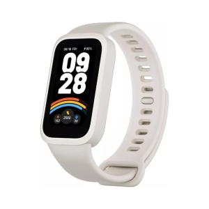 Smart Watch Xiaomi Smart Band 9 Active