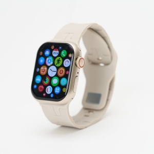 Smart Watch Huahong HK9 Mini