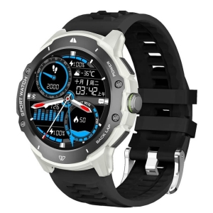 Smart Watch me SIM GS Wear G15 Pro