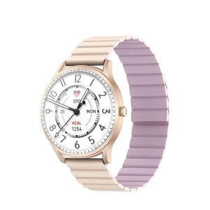 Smart Watch Kieslect Lora Lady Calling Watch