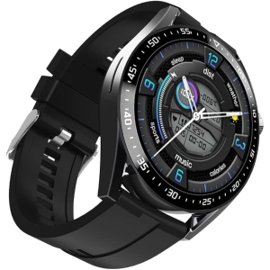 Smart Watch Wearfit HW23 Pro