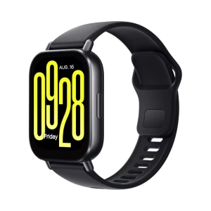 Smart Watch Redmi Watch 5 Active