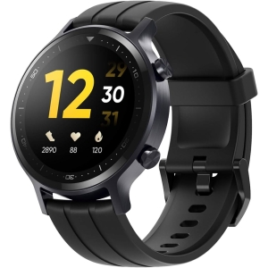Smart Watch RealMe Watch S