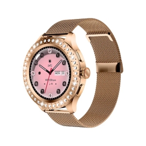 Smart Watch HW26 Mini